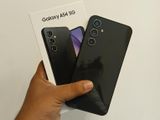 Samsung Galaxy A54 5G 8/128GB (Used)