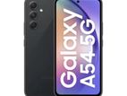 Samsung Galaxy A54 5G 8/256 (New)