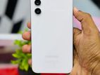 Samsung Galaxy A54 5G 8-256GB (Used)