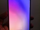 Samsung Galaxy A54 5G 8GB/128GB (Used)