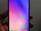 Samsung Galaxy A54 5G 8/256GB (Used)