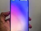 Samsung Galaxy A54 5G 8/256GB (Used)