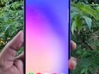 Samsung Galaxy A54 5G 8/256GB (Used)