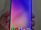 Samsung Galaxy A54 5G 8/256GB (Used)