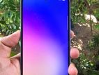 Samsung Galaxy A54 5G 8/256GB (Used)