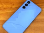 Samsung Galaxy A54 5G 8/256 (Used)