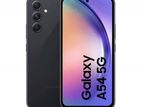 Samsung Galaxy A54 5G 8/256GB (New)