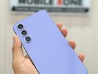 Samsung Galaxy A54 5G 8GB/256GB (Used)