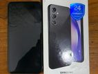 Samsung Galaxy A54 5G 8/256 Gb (Used)