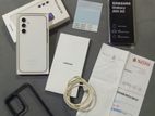 Samsung Galaxy A54 256GB (Used)