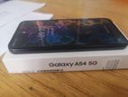 Samsung Galaxy A54 5G 8/256GB (Used)