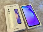 Samsung Galaxy A54 5G 8/256GB (Used)