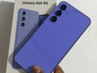 Samsung Galaxy A54 256GB (Used)