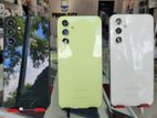Samsung Galaxy A54 5G 8GB/128GB Green (Used)
