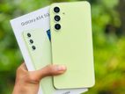 Samsung Galaxy A54 5G 8GB 128GB (Used)