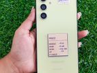 Samsung Galaxy A54 (5G) 8GB/128GB (Used)