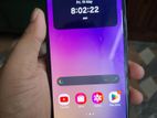 Samsung Galaxy A54 5G 8GB 128GB (Used)