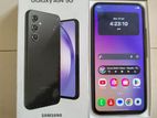 Samsung Galaxy A54 5G 8GB 128GB (Used)