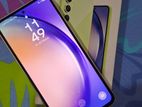 Samsung Galaxy A54 5G 8GB 128GB (Used)