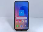 Samsung Galaxy A54 5G 8GB 128GB (Used)