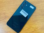 Samsung Galaxy A54 5G 8GB/128GB (Used)