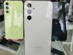 Samsung Galaxy A54 5G 8GB 128GB White (Used)