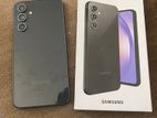 Samsung Galaxy A54 5G 8GB 256GB (Used)