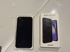 Samsung Galaxy A54 5G 8GB 256GB (Used)