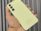 Samsung Galaxy A54 5G 8GB/256GB (Used)