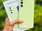 Samsung Galaxy A54 5G 8GB | 256GB (Used)