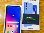 Samsung Galaxy A54 5G 8GB 256GB (Used)