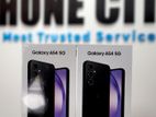 Samsung Galaxy A54 5G 8GB 50MP Violet (New)