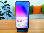Samsung Galaxy A54 5G 8GB RAM 128GB (Used)