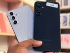 Samsung Galaxy A54 5G - 8GB Ram 256GB (Used)