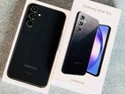 Samsung Galaxy A54 5G - 8GB RAM|256GB (Used)