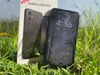 Samsung Galaxy A54 5G 8GB (Used)