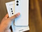 Samsung Galaxy A54 5G 8GB|256GB (Used)