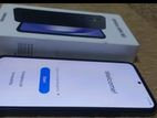 Samsung Galaxy A54 5G (Brand New)
