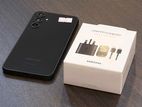 Samsung Galaxy A54 5G - DualSim 128GB (Used)