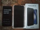 Samsung Galaxy A54 5g (New)