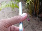 Samsung Galaxy A54 5G (Used)