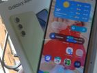 Samsung Galaxy A54 5G (Used)