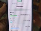 Samsung Galaxy A54 5G (Used)
