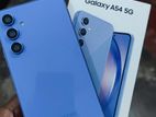 Samsung Galaxy A54 5G (Used)