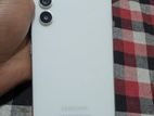 Samsung Galaxy A54 5G (Used)