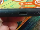 Samsung Galaxy A54 5G (Used)