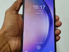 Samsung Galaxy A54 (Used)