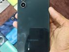 Samsung Galaxy A54 5G (Used)