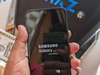 Samsung Galaxy A54 5G (Used)