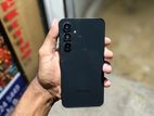 Samsung Galaxy A54 5G (Used)